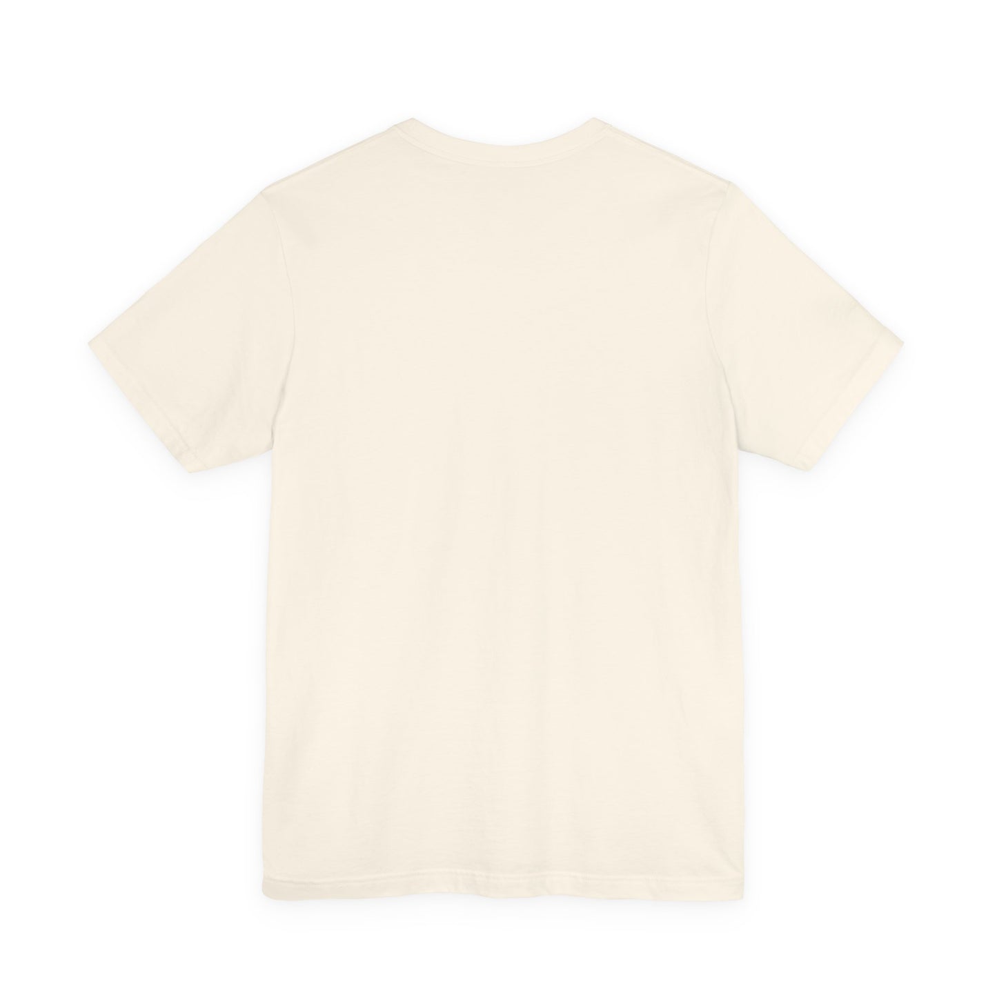 Easter Egg Letter 'E' T‑Shirt — Pastel Spring Holiday Tee