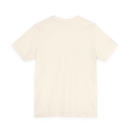 Easter Egg Letter 'E' T‑Shirt — Pastel Spring Holiday Tee
