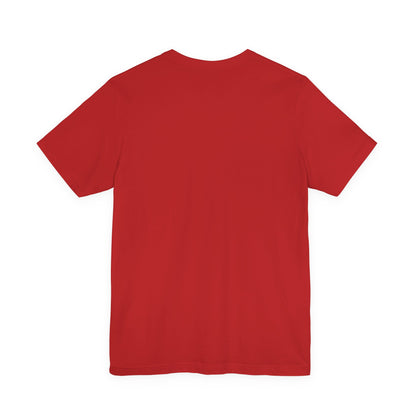 Easter Egg Letter 'E' T‑Shirt — Pastel Spring Holiday Tee