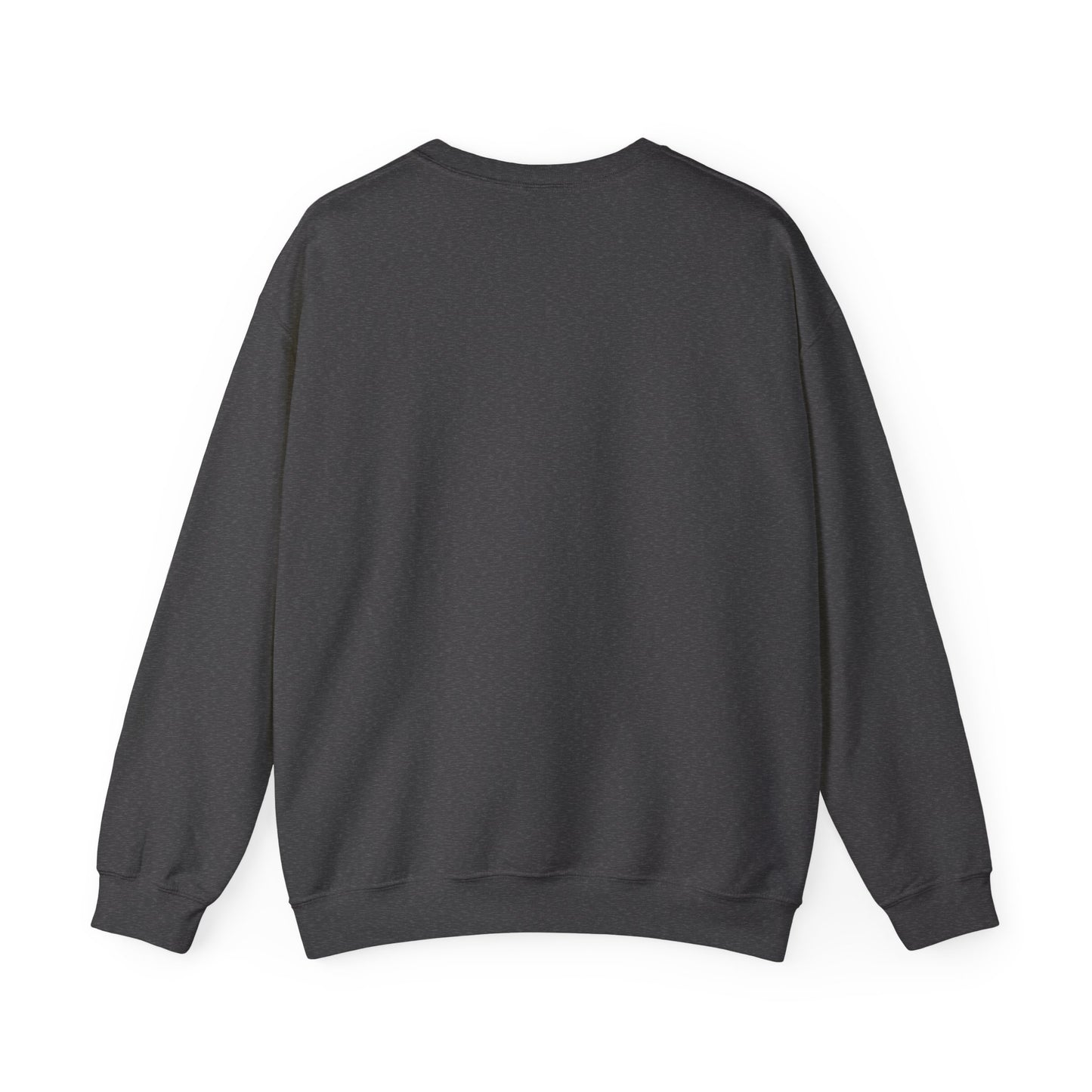 Certified Classic 60 Years Crewneck Sweatshirt