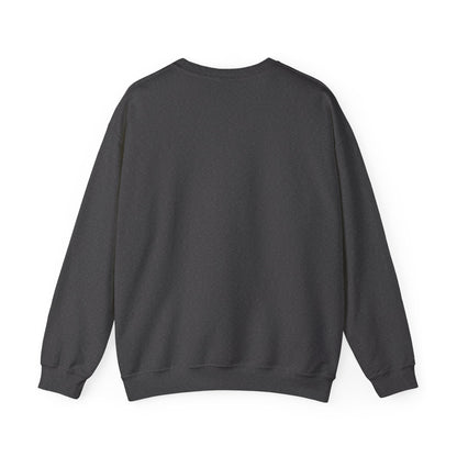 Certified Classic 60 Years Crewneck Sweatshirt