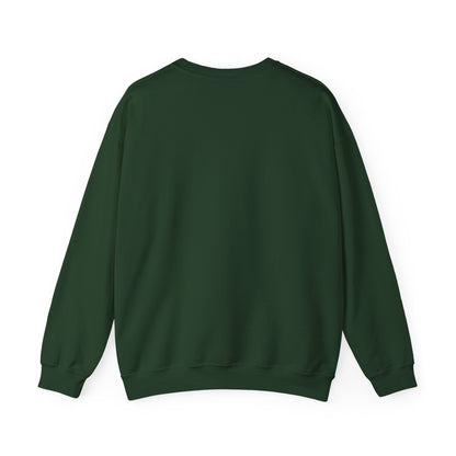 Certified Classic 60 Years Crewneck Sweatshirt