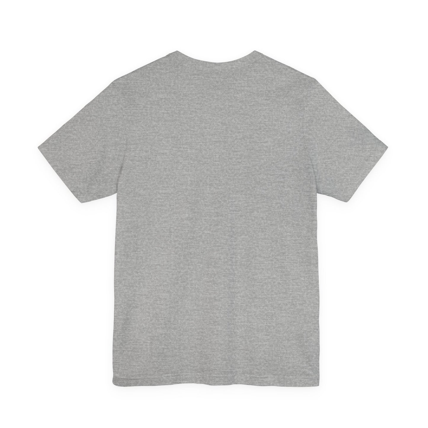 Easter Egg Letter 'E' T‑Shirt — Pastel Spring Holiday Tee