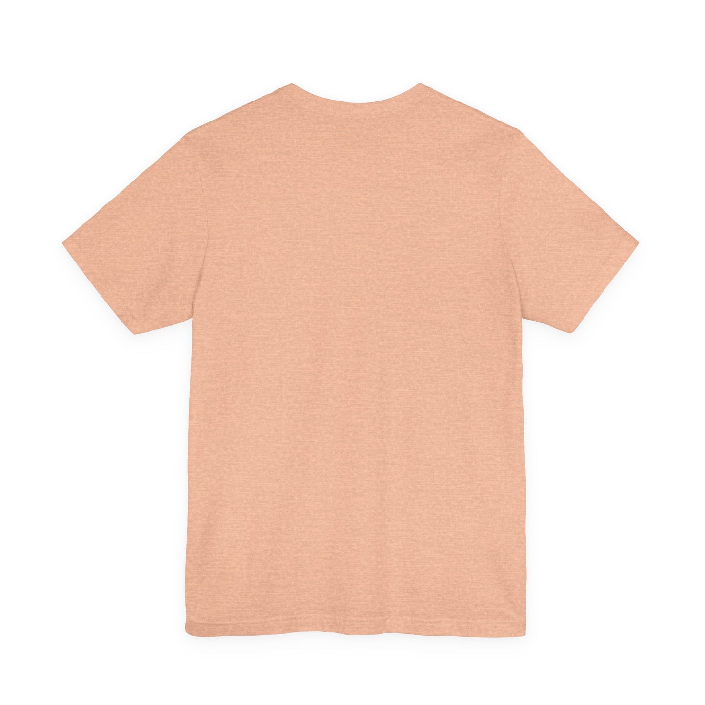 Easter Egg Letter 'E' T‑Shirt — Pastel Spring Holiday Tee