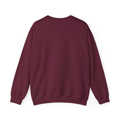 Certified Classic 60 Years Crewneck Sweatshirt