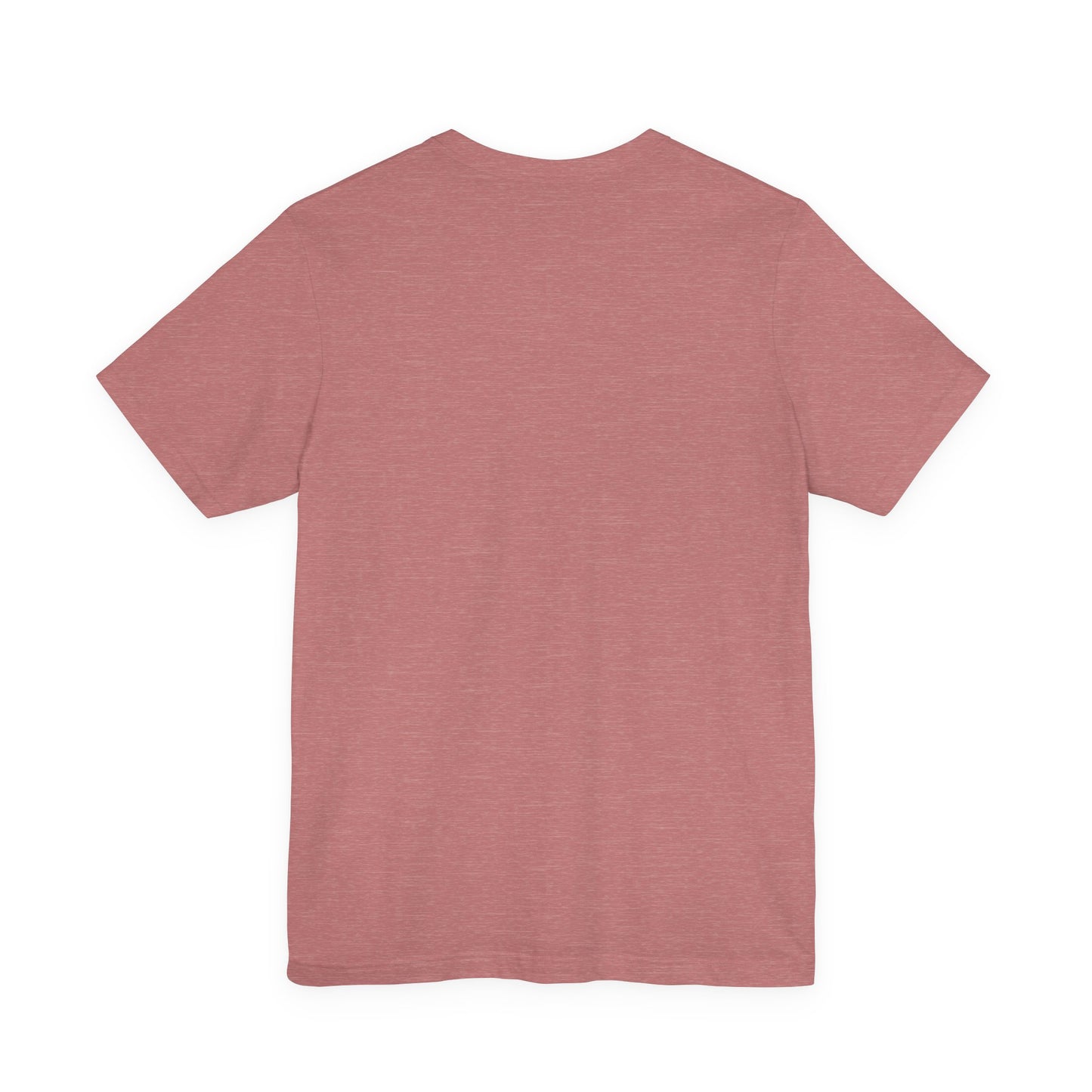 Easter Egg Letter 'E' T‑Shirt — Pastel Spring Holiday Tee