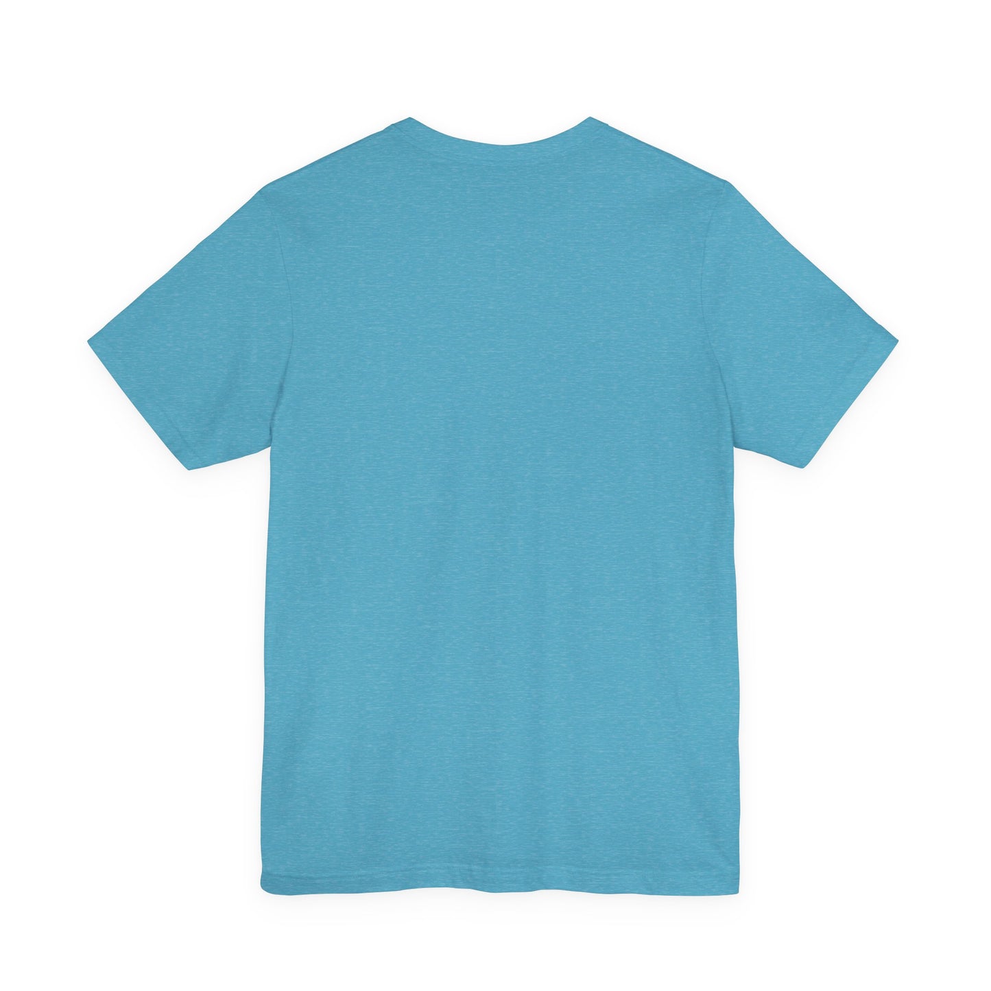 Easter Egg Letter 'E' T‑Shirt — Pastel Spring Holiday Tee