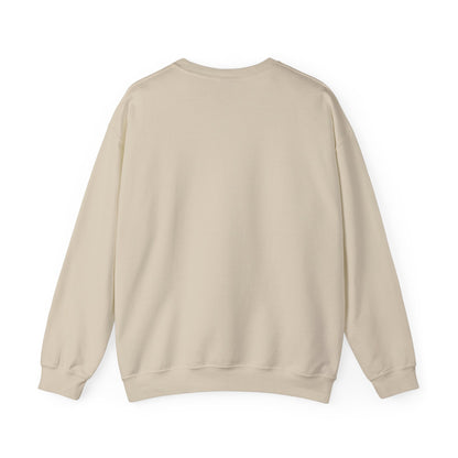 Certified Classic 60 Years Crewneck Sweatshirt