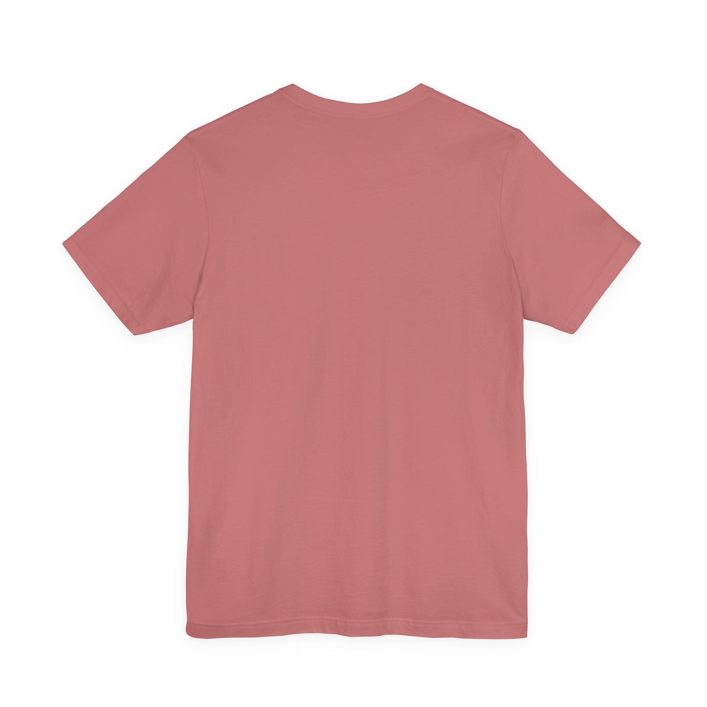 Easter Egg Letter 'E' T‑Shirt — Pastel Spring Holiday Tee