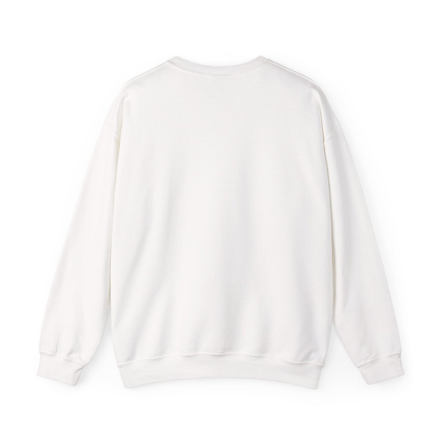 Certified Classic 60 Years Crewneck Sweatshirt