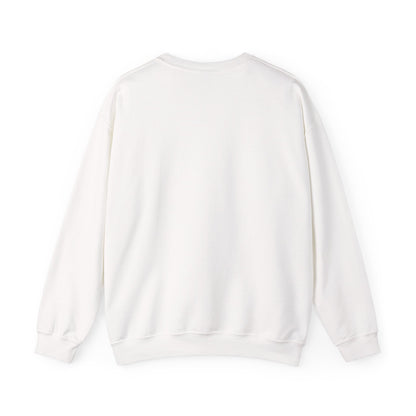 Certified Classic 60 Years Crewneck Sweatshirt