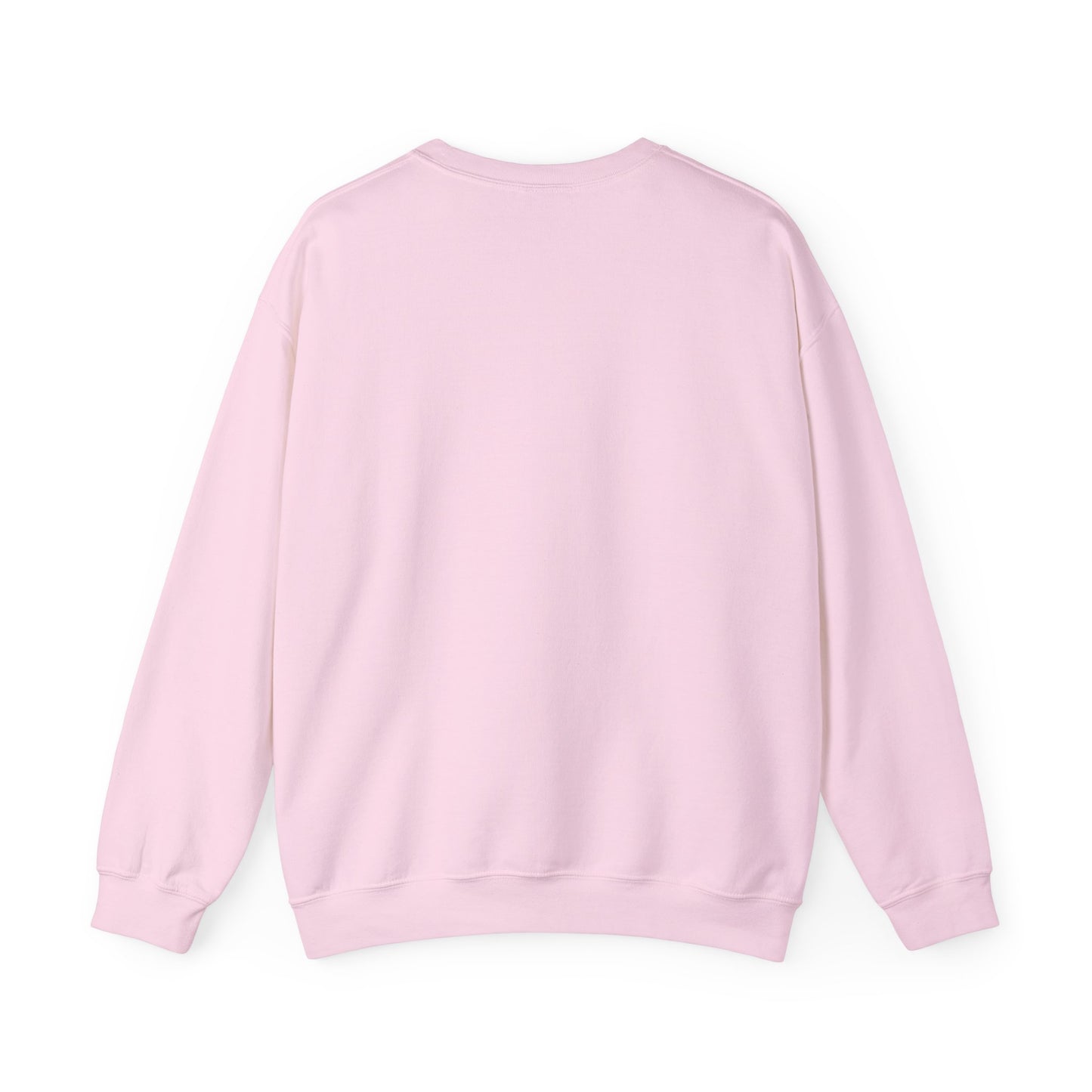 Certified Classic 60 Years Crewneck Sweatshirt