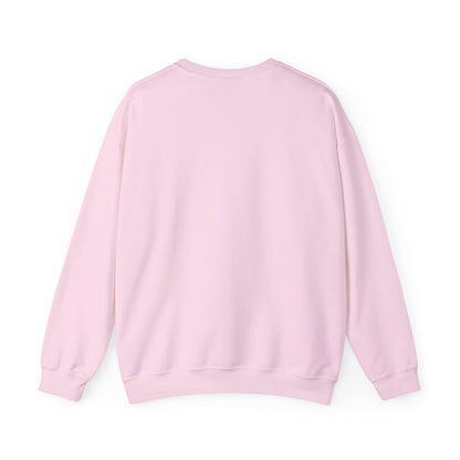 Certified Classic 60 Years Crewneck Sweatshirt