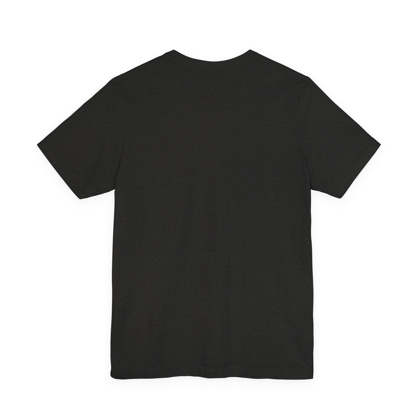 Easter Egg Letter 'E' T‑Shirt — Pastel Spring Holiday Tee