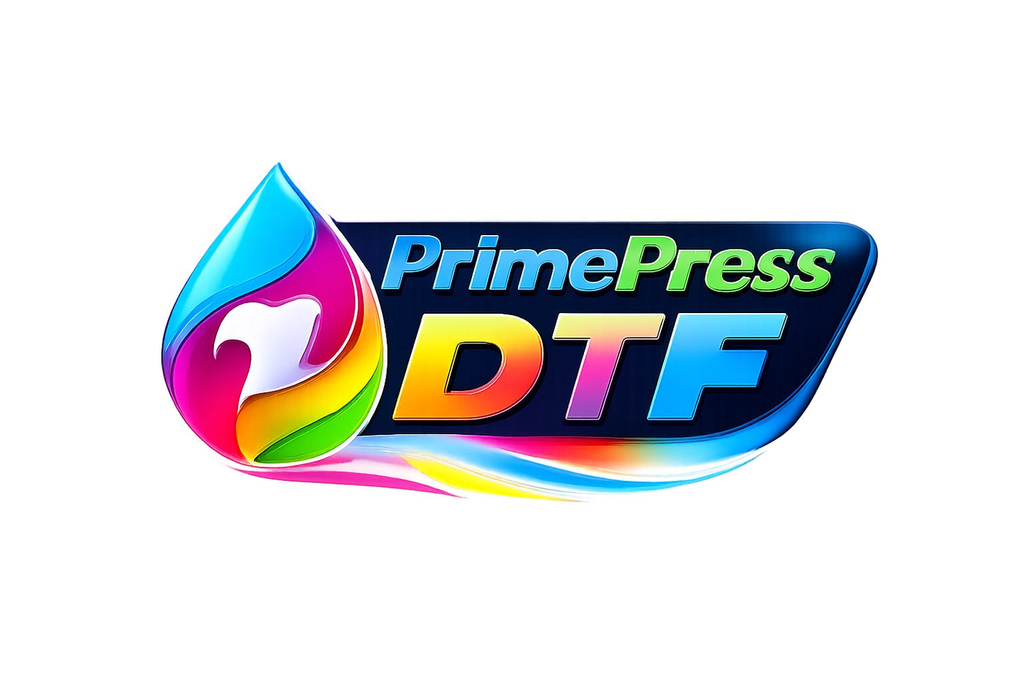 DTF Transfers By Size (Copy)