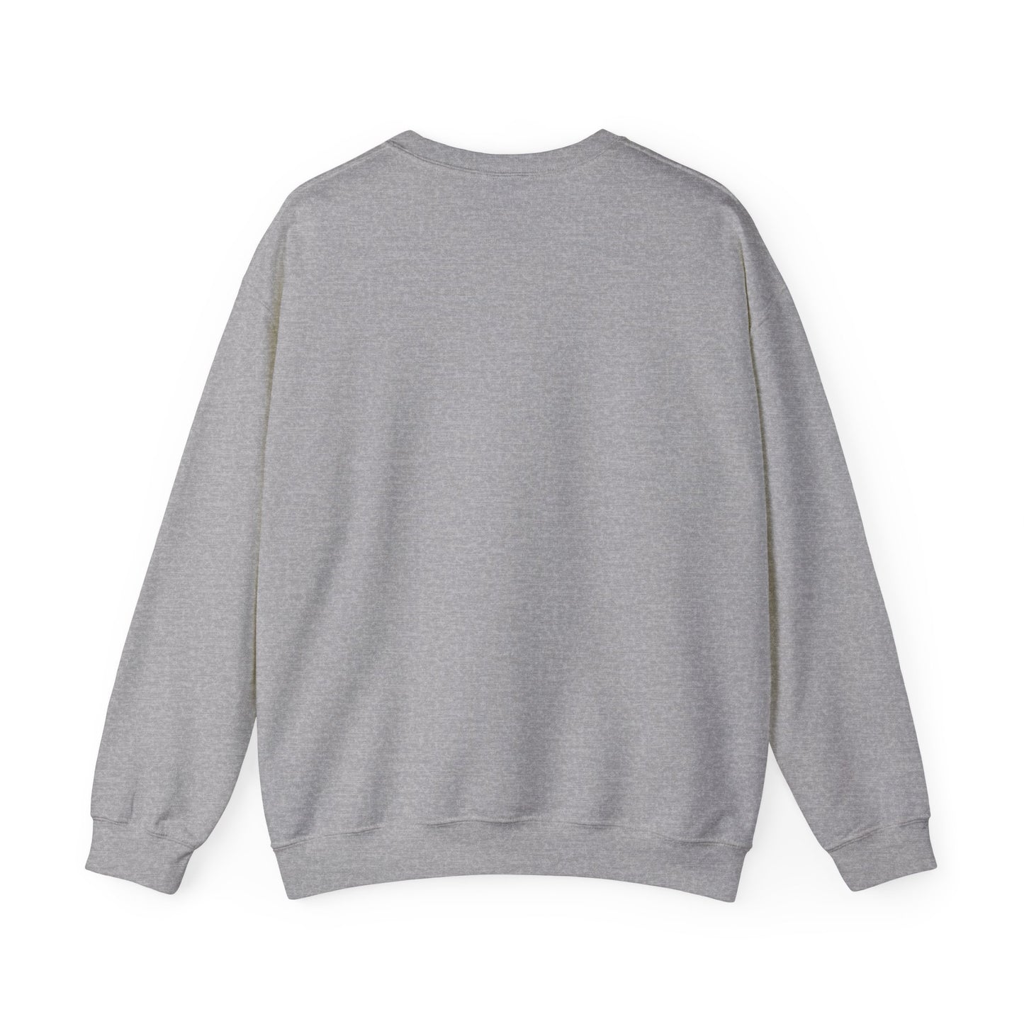 Certified Classic 60 Years Crewneck Sweatshirt