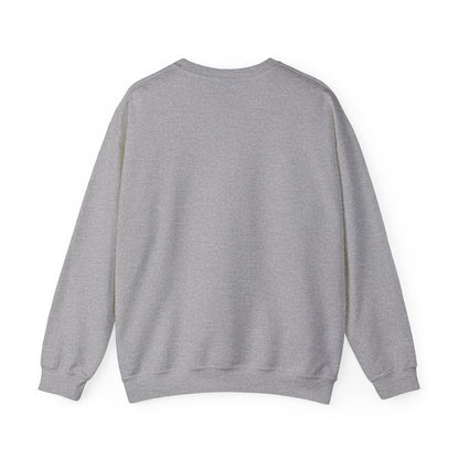 Certified Classic 60 Years Crewneck Sweatshirt