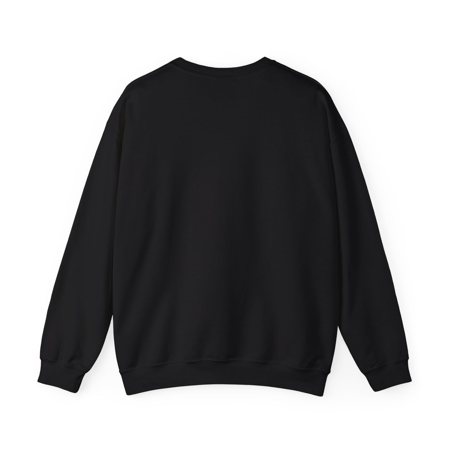 Certified Classic 60 Years Crewneck Sweatshirt