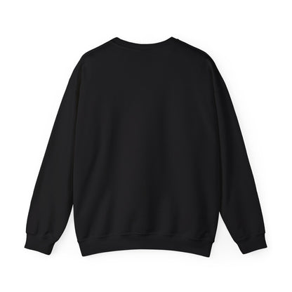 Certified Classic 60 Years Crewneck Sweatshirt