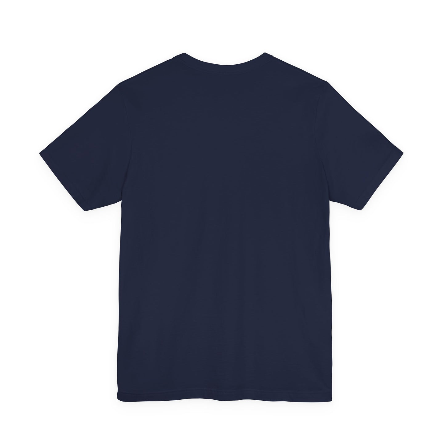 Easter Egg Letter 'E' T‑Shirt — Pastel Spring Holiday Tee