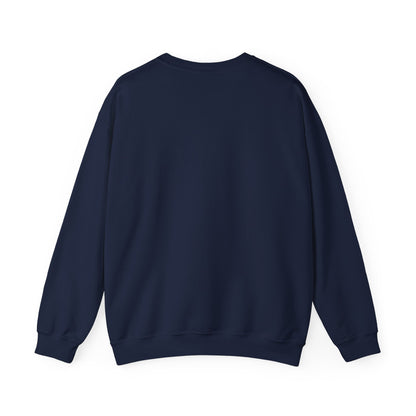 Certified Classic 60 Years Crewneck Sweatshirt
