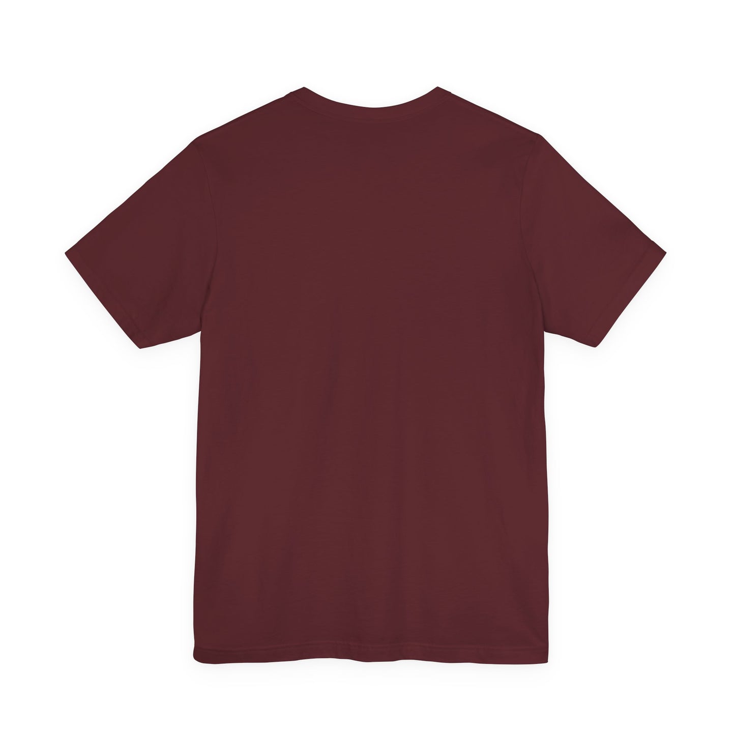 Easter Egg Letter 'E' T‑Shirt — Pastel Spring Holiday Tee