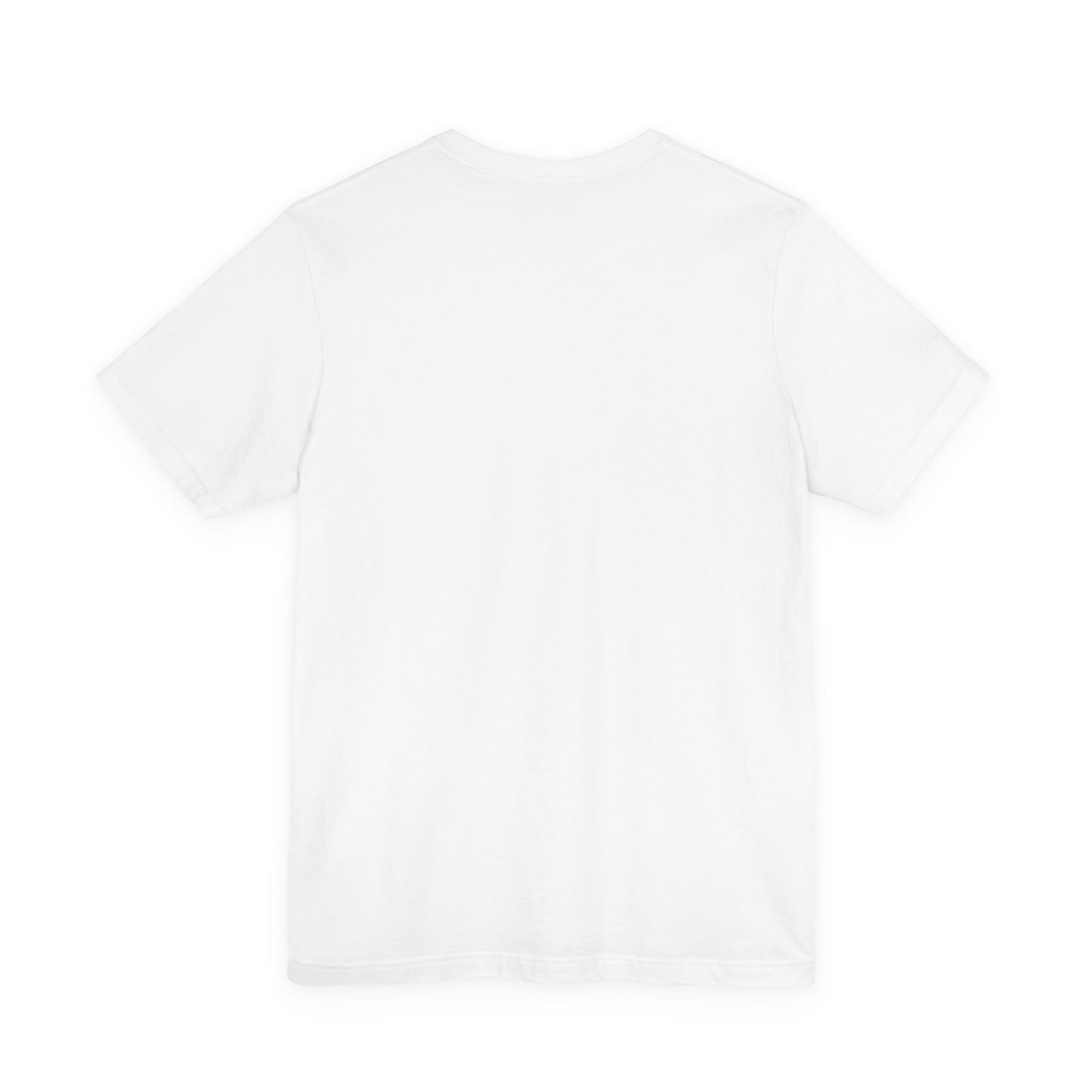 Easter Egg Letter 'E' T‑Shirt — Pastel Spring Holiday Tee