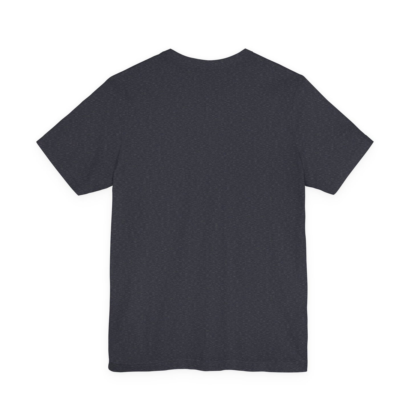 Easter Egg Letter 'E' T‑Shirt — Pastel Spring Holiday Tee