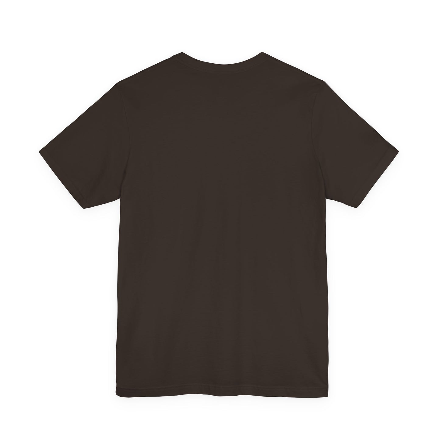 Easter Egg Letter 'E' T‑Shirt — Pastel Spring Holiday Tee