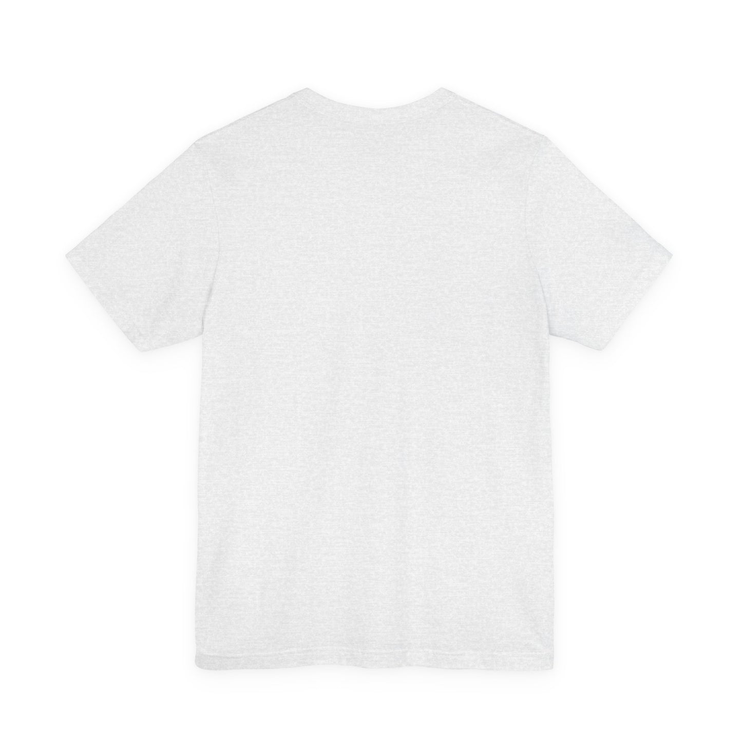 Easter Egg Letter 'E' T‑Shirt — Pastel Spring Holiday Tee