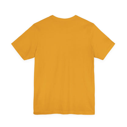 Easter Egg Letter 'E' T‑Shirt — Pastel Spring Holiday Tee